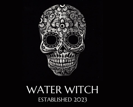 Water Witch Music